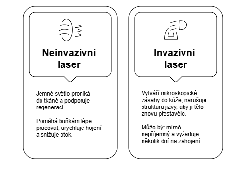 _- visual selection (2)